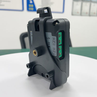 185 g termometro RTD a doppio canale PT100 PT1000 a resistenza al platino per test di temperatura