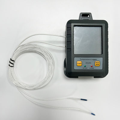 - 100-1372 C Grado 97*72*31 mm
