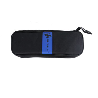Sensore NTC PT100 Industrial ITS-90 calibratore di temperatura di riferimento di precisione 0,01C