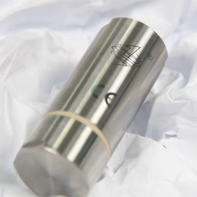 Autoclave Lyophilizer Data Logger ad alta temperatura e pressione con software ZCLOG DAQ