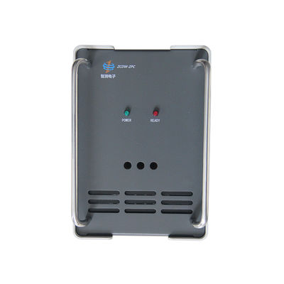 234*164*324 mm Punto zero Bagno di calibrazione a pozzo secco per calibrazione a temperatura stabile
