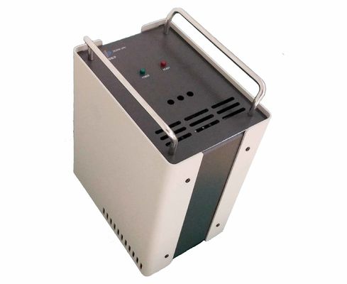 234*164*324 mm Punto zero Bagno di calibrazione a pozzo secco per calibrazione a temperatura stabile