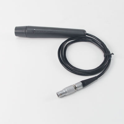 Sonde per la calibrazione industriale ad alta precisione per il sensore di temperatura e umidità dell'aviazione