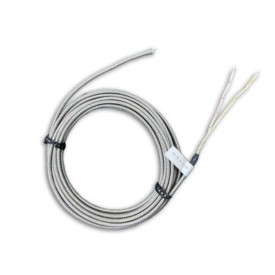 Sonde di sensore di tipo T per misurazione di temperatura a 260 °C