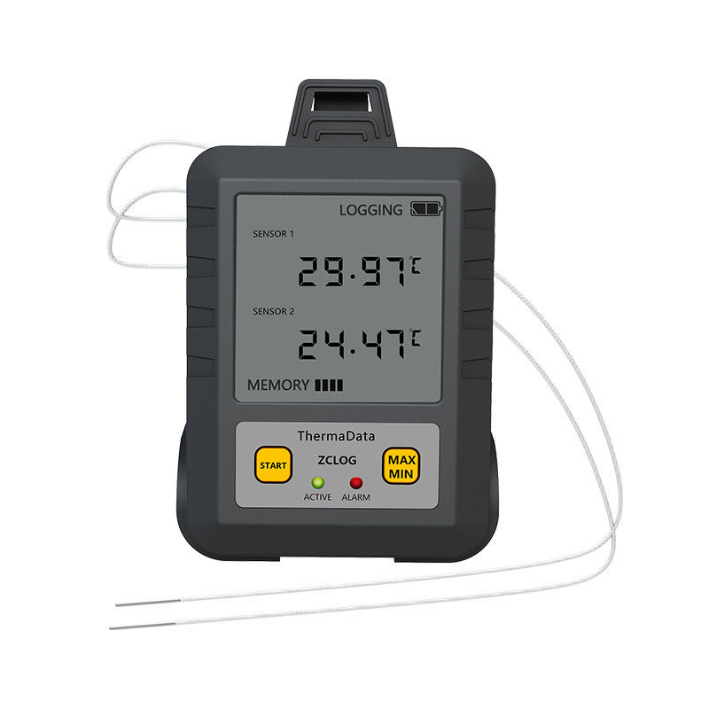 - 100-1372 C Grado 97*72*31 mm