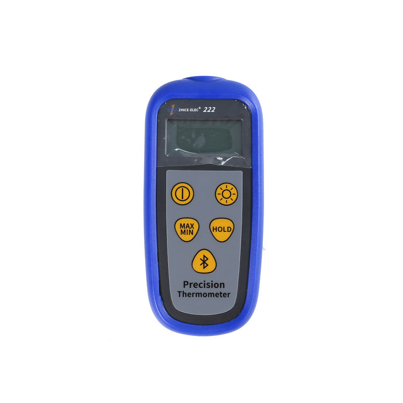 -40 150C Batteria 3 * 1.5V AA